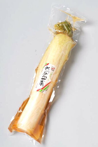 中川 さわやか一本 中川 さわやか一本