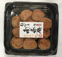南高梅 はちみつ味 150g 紀州産