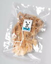 するめいかの足だけ 150g