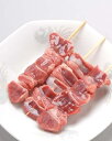 国産鶏砂肝串40g 5本入り