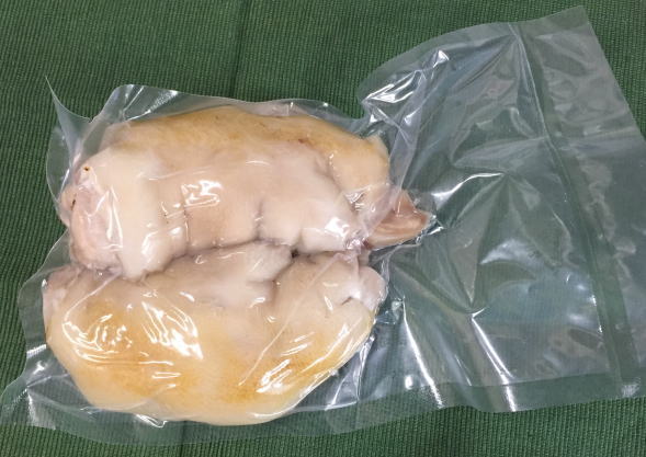 ��­�ܥ���