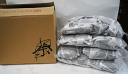 【送料無料】ほうじ茶Tパック(業務用) 10g×100個×4袋