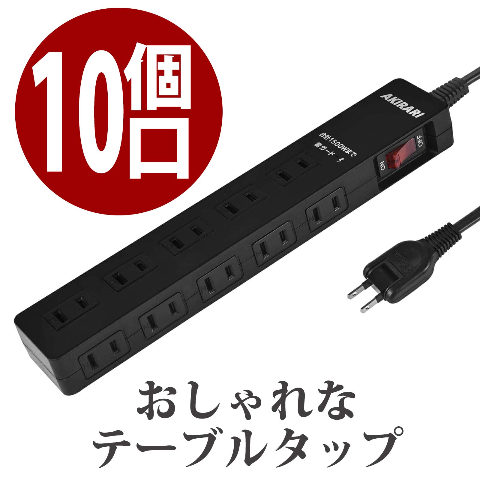 black4.jpg black4.jpg