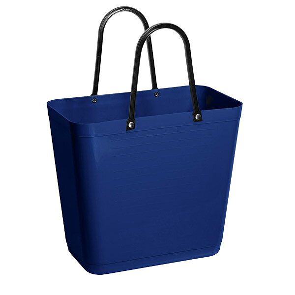 ヒンザ バッグ Hinza Bag Mサイズ ...の紹介画像2