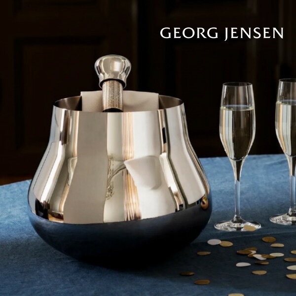 ̲ ƥꥢ  GEORG JENSEN (硼 󥻥) SKY ѥ&磻󥯡顼  ۡѡƥ ...