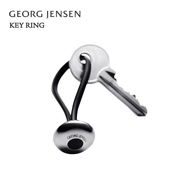 ̲ ƥꥢ  GEORG JENSEN (硼 󥻥) ELLIPSE     ...