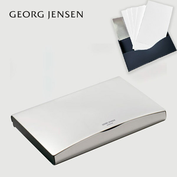 ̲ ƥꥢ  GEORG JENSEN (硼 󥻥) ɥۥ ̾ ɥ å ...