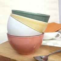 GUSTAFSBERG(グスタフスベリ)NATURボウル17cmハンドル付ホワイト
