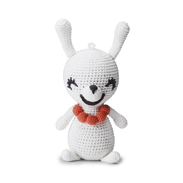 楽天ランキング1位 北欧 インテリア 雑貨 Littlephant リトルファント メロディトイnina White 驚きの安さ Www Ugtu Net 楽天ランキング1位 北欧 インテリア 雑貨 Littlephant リトルファント メロディトイnina White 驚きの安さ Www Ugtu Net