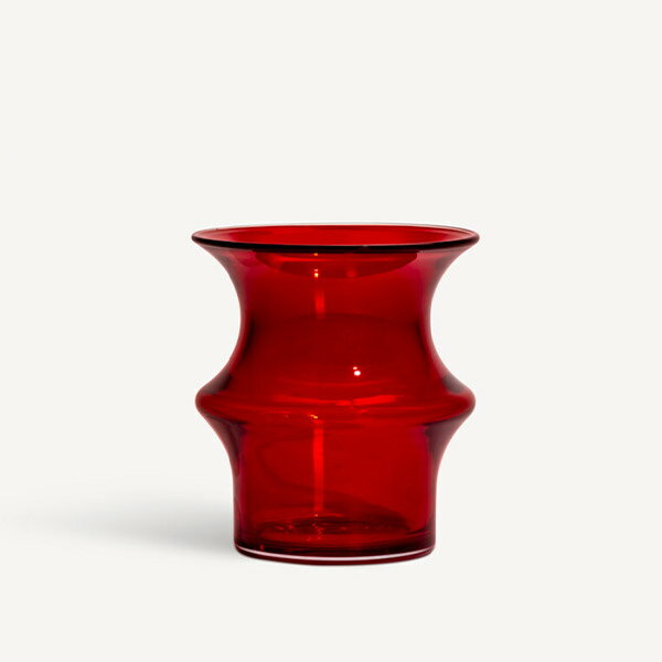楽天市場】赤 花瓶(素材(インテリア)ガラス・クリスタル)の通販 楽天市場】赤 花瓶(素材(インテリア)ガラス・クリスタル)の通販