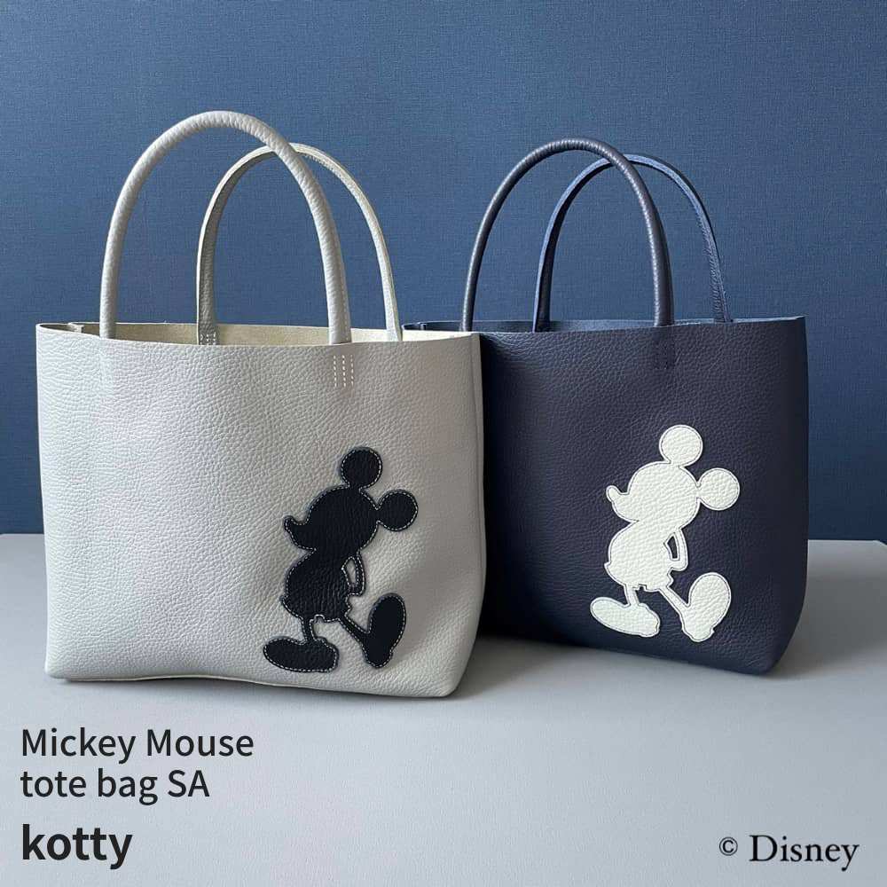 ̵kottyDisneyCollectionǥˡߥåޥ륨åȥȡȥХåSAץ󥯥쥶ܳ