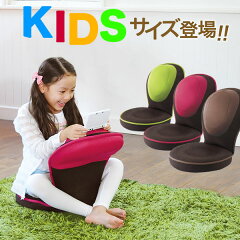 https://thumbnail.image.rakuten.co.jp/@0_mall/kotubanshop/cabinet/1021/0070-2633-01ks.jpg