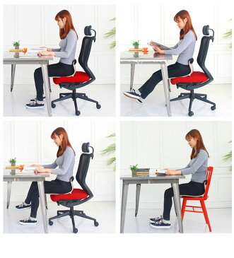 「OriBack Chair オリバックチェア」【Ori-Back 姿勢トレーニングチェア オリバック 姿勢 姿勢矯正 椅子 オフィス 腰痛 クッション 骨盤 腰痛対策 骨盤クッション グッズ 骨盤矯正 骨盤座布団 座布団 敬老の日 ギフト】