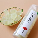 琥珀糖 夏ギフト | 花こはく (メロン味) 菓子 プチギフト ご褒美 お取り寄せ 内祝い 誕生日祝い 結婚祝い 贈り物 手土産 お返し 詰め合わせ カラフル ゼリー 寒天 お歳暮 御歳暮 三重土産 伊賀(4)