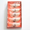 商品画像2