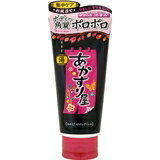 【本日楽天ポイント4倍相当】株式会社バイソンあかとりピーリングジェル　180g【RCP】【北海道・沖縄は別途送料必要】