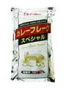 ハウス食品株式会社カレーフレーク...