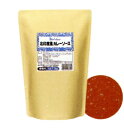 【本日楽天ポイント4倍相当】ハウス食品株式会社北印度風カレーソース　3kg×4入（発送までに7～10日かかります・ご注文後のキャンセルは出来ません）【RCP】