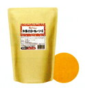 【本日楽天ポイント4倍相当】ハウス食品株式会社タイ風イエローカレーソース 3kg×4入(発送までに7〜10日かかります・ご注文後のキャンセルは出来ません)【RCP】(4)