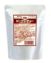 【本日楽天ポイント4倍相当】ハウス食品株式会社欧風ビーフシチュー(仔牛のフォン仕立て) 270g×10入×3(発送までに7〜10日かかります・ご注文後のキャンセ...