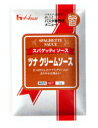 【本日楽天ポイント4倍相当】ハウス食品株式会社スパゲッティソースツナクリーム 1kg×6入(発送までに7~10日かかります・ご注文後のキャンセルは出来ません)【RCP】