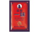 【本日楽天ポイント4倍相当】ハウス食品株式会社風車一味　300g×10入×2（発送までに7～10日かかります・ご注文後のキャンセルは出来ません）【RCP】