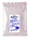 【本日楽天ポイント4倍相当】ハウス食品株式会社黒ごまプリン 800g×10入(発送までに7〜10日かかります・ご注文後のキャンセルは出来ません)【RCP】