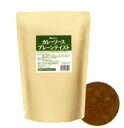 【本日楽天ポイント4倍相当】ハウス食品株式会社カレーソース プレーンテイスト 3kg×4入(発送までに7〜10日かかります・ご注文後のキャンセルは出来ません)【RCP】(4)
