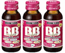 【3%OFFクーポン 5/9 20:00〜5/16 01:59迄】【送料無料】エーザイ株式会社 チョコラBBローヤル250ml×3本〜ビタミンB2+ローヤルゼリ...
