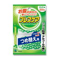 【3%OFFクーポン 5/9 20:00〜5/16 01:59迄】【送料無料】小林製薬〜お腹の中から息リフレッシュ!〜ブレスケア ミントつめ替え用【100粒入】...