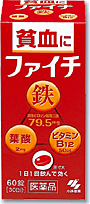 Mezonۡ2ʡۡŷݥ4۾ե60RCP̳ۡƻɬסۡCPT