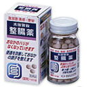 【送料無料】【第3類医薬品】【3%OFFクーポン 5/9 20:00〜5/16 01:59迄】株式会社太田胃散太田胃散整腸薬 370錠【RCP】【△】