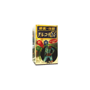 【3%OFFクーポン 5/9 20:00〜5/16 01:59迄】【送料無料】株式会社ウェルネスジャパン骨楽快節グルコサミンα(240粒)商品到着までに3〜4日...