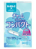 ■商品説明・携帯に便利なコンパクトアプリケータータイプのタンポンです。・すばやく経血を吸収する「メッシュ加工」と、スキマをつくらずモレを防ぐ「スピードフィット吸収体」で、安心の吸収力です。・量の普通の方用。広告文責：株式会社ドラッグピュアHS神戸市北区鈴蘭台北町1丁目1-11-103TEL:0120-093-849製造販売者：　ユニチャーム株式会社区分：　衛生用品 ・日本製■ 関連商品ユニチャームお取り扱い商品センターインシリーズソフィシリーズ