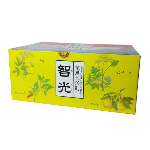 【本日楽天ポイント4倍相当】霧島研究所『智光（チコウ） 25g×10包』（ご注文後のキャンセルは出来ませ..