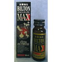 【第2類医薬品】【本日楽天ポイント4倍相当】中外医薬生産株式会社『 ビルトンMAX 50ml×3本』【RCP】【北海道・沖縄は別途送料必要】