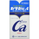 【送料無料】【第3類医薬品】【3%OFFクーポン 5/9 20:00〜5/16 01:59迄】全薬工業株式会社カタセ錠A 450錠【△】
