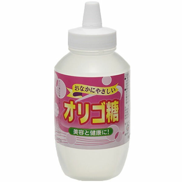 【本日楽天ポイント4倍相当】梅屋ハネー イソマルトオリゴ糖 (1kg)×12個セット