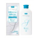 【本日楽天ポイント4倍相当】ライオン株式会社『オクト セラピエ 薬用スキンケアシャンプー 230ml』【北海道・沖縄は別途送料必要】(4)