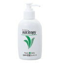 【本日楽天ポイント4倍相当】日本オリーブ株式会社『アンチトピー 全身用エッセンス 150ml』【北海道・沖縄は別途送料必要】
