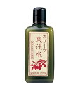 【3%OFFクーポン 5/9 20:00〜5/16 01:59迄】【送料無料】日本オリーブ株式会社『オリーブマノン グリーンローション(果汁水) 180ml』【△】【CPT】(4)