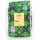 【本日楽天ポイント4倍相当】中嶋生薬株式会社 ナカジマ 梅寄生 500g入(日本産・刻み)【食品】(バイキセイ。別名:サルノコシカケ)【北海道・沖縄は別途送料必要】
