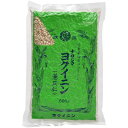 【送料無料】【第3類医薬品】【本日楽天ポイント4倍相当】中嶋生薬株式会社 ナカジマ ヨクイニン 500g(タイ/ラオス産・生)<いぼ,皮膚のあれ>(൛...