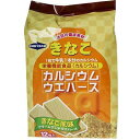 【本日楽天ポイント4倍相当】株式会社中薬カルシウムウエハース・きなこ12枚入×20個セット【栄養機能食品】(こちらの商品はお取り寄せ品の為、商品発送まで1週間前後かかります）（この商品は注文後のキャンセルができません)