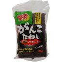 住友スリーエム株式会社スコッチ・ブライト がんこたわし 強力コゲ落とし用【北海道・沖縄は別途送料必要】