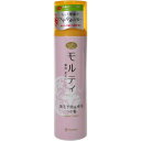 【本日楽天ポイント4倍相当】【送料無料】株式会社バスクリン◆モウガL モルティ薬用育毛ローション 180g【△】