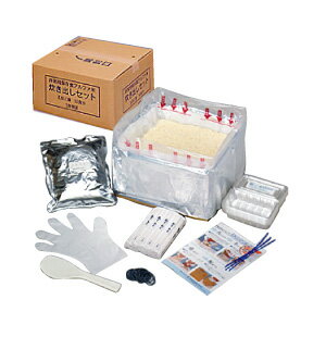 【本日楽天ポイント4倍相当】尾西食品株式会社五目ごはん50食分セット※需要が高まっておりますため、お届けまで約3ヶ月お待ちいただいております※