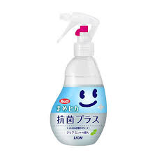 【本日楽天ポイント4倍相当】【送料無料】ライオン株式会社ルック まめピカ 抗菌プラス トイレのふき取りクリーナー 210ml【△】 【本日楽天ポイント4倍相当】【送料無料】ライオン株式会社ルック まめピカ 抗菌プラス トイレのふき取りクリーナー 210ml【△】