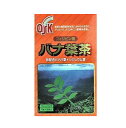 『OSK バナ葉茶 箱 4g×32（330185）』商品コード：4901027625206※画像はイメージとなりますので、実際の商品とは異なる場合（変更になる）がございますバナバは昔からフィリピンに伝わる伝承健康茶で別名天人花とも呼ばれる神秘的な樹木。日々の規則正しい生活リズム・・・美容と健康のお茶です。特に主成分であるグリコース、グリコニ配糖体が含有されており昔からフィリピンで重宝がられています。そのバナバ葉にシジュウム葉を配合した健康茶です。日常のお茶としてご愛飲ください。 ◆内容量：128g(4g×32袋)◆お召し上がり方●日本茶風普通のお茶の要領で急須にバッグ1袋を入れ熱湯を注いでください。お好みの濃さになれば出来上がりです。また、やかんを使用する場合は1Lに1袋の割合で本品を入れ、とろ火で約5-10分間煮出してください。普通のお茶を混ぜても美味しくいただけます。●洋茶風紅茶、コーヒーに混ぜてホット楽しんでください。また、レモン、はちみつを加えしゃれた飲み物としてご愛飲ください。●暑い季節には冷やして冷用茶として、また麦茶といっしょにご愛飲いただけます。 ◆原材料バナバ葉・シジュウム葉（グァバ葉） ◆栄養成分表 お茶一杯100mlあたり エネルギー 0.4kcal、たんぱく質 0.g、脂質 0g、炭水化物 0.1g、ナトリウム 1mg、タンニン 0.03g ※原料(4g)を沸騰水1Lで10分間抽出した場合◆保存方法開封後は、商品の劣化や異物の混入を防ぐために、開封口を閉めるか、茶缶等に入れて保存し、お早めにお召し上がりください。 広告文責：株式会社ドラッグピュア作成：201310KY神戸市北区鈴蘭台北町1丁目1-11-103TEL:0120-093-849発売元：OSK区分：食品■ 関連商品OSK　取り扱い商品バナ葉茶　関連商品