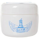 【本日楽天ポイント4倍相当】株式会社美々堂水の天使150g【医薬部外品】【北海道・沖縄は別途送料必要】【□□】